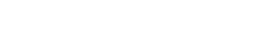 Seguradís