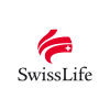 Logo_Swiss_Life-1