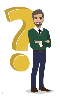 Question2