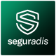 logo seguradis 2 logo seguradis 2