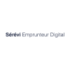 serevi_emprunteur_digital-1